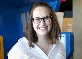 Tamara Lange's Instagram, Twitter & Facebook