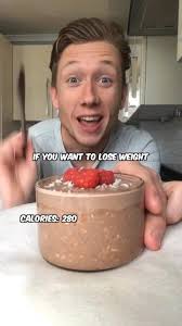 jayne nash (jaynenash1967)