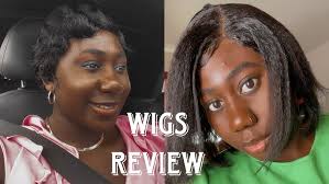 Aibei hair 24 inch 613 review