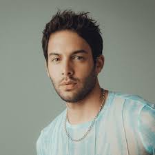 Swedish pop singer Darin Zanyar is everything you need for this Saturday  night 😍 #Darin #DarinZanyar #PopSinger #PopMusic #PopCulture #Hottie  #Swedish #Sweden