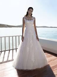 As a young boy, he immigrated to the united states with his family. Cosmobella 2020 Wedding Dresses By Demetrios