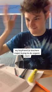 alex berns (@alexberns925)'s videos with