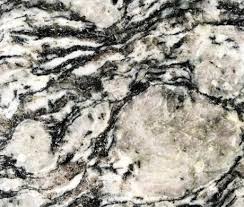 ĐÁ HOA CƯƠNG | ĐÁ HOA CƯƠNG GIÁ RẺ | ĐÁ HOA CƯƠNG HẢI ĐĂNG | ĐÁ HOA CƯƠNG  TẠI TPHCM