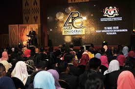 2 tahun 1993 dan diubahsuai menerusi pkpa bil.2 tahun 2002 berikutan pelaksanaan sistem saraan malaysia (ssm). Galeri Anugerah Perkhidmatan Cemerlang Album Majlis Anugerah Perkhidmatan Cemerlang 2017 Di Pusat Konvensyen Antarabangsa Putrajaya Pada 15 Mac 2018 Image Majlis Anugerah Perkhidmatan Cemerlang 2017 Di Pusat Konvensyen Antarabangsa Putrajaya