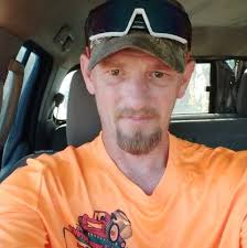 What is the snake at the front door in Texas?