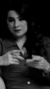 مو شرط الرزق يكون فلوس يمكن انا دخلت حياتك