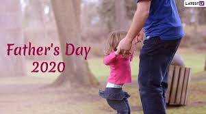 It is the united nation in which all over the world, when a father day is celebrated. When Is Father S Day 2021 List Of Fathers Day Dates In Different Countries Around The World