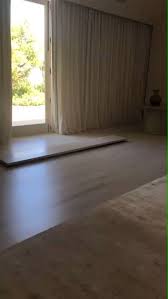 Pin On Hidden Hills House