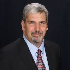 Meet our Speakers — STEM Outreach Collective