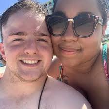 Mariah Dickerson (mariahnd)