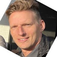 Christian Janse Email & Phone Number