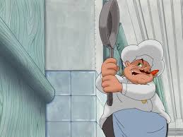 The legend goes on (italian: Titanic La Leggenda Continua 2000 Photo Gallery Imdb