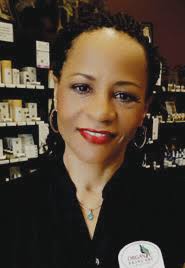 Connie Didier's Instagram, Twitter & Facebook