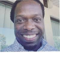 Samuel Cherrington's Instagram, Twitter & Facebook