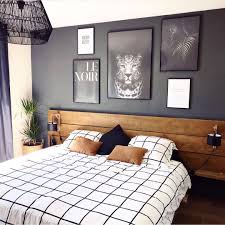 Inspi Deco On Instagram Adult Room Inspi My Deco31 Instagood Instalike Likephoto Picofthed Home Decor Bedroom Bedroom Interior Wall Decor Bedroom