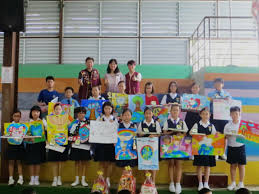 A la salle congrés he rebut una educació integral que m'ha permès combinar la. Congratulations The Winners Sjkc La Salle å¤§åŸŽå ¡ä¹åœ£åŽæ–‡å°å­¦ Facebook