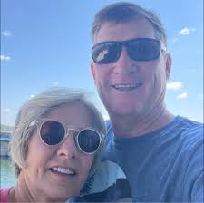 Preschool class photo from First Presbyterian Church in Muncie Indiana 1968  or 1969