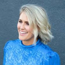 I'm thrilled to share that I've joined level as their Creative Operations  Manager! level is a West Coast, women-led industrial design shop that  designs and realizes timeliness products that people…