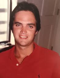 Obituary information for Lawrence Johnson Lee, Jr