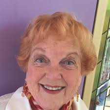 Is it outdated to hang a curtain in place of closet door? It's a small teen  bedroom and we need space, but she likes classic Pottery Barn Teen style  (no 90s bead