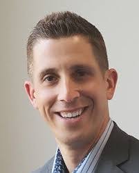 Chris Cabral's Instagram, Twitter & Facebook