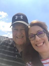 Clark Tripp Jr. Obituary November 4, 2023