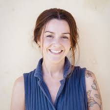 It takes a pretty special human to say "yes" without hesitation. When I  first joined Cin7, one of my immediate tasks was to build out a strategic  upsell motion. I figured I'd