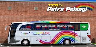 We did not find results for: Livery Bussid Putra Pelangi Hd On Windows Pc Download Free 1 Com Livery Bussid Putrapel