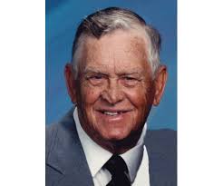 James Talbott Obituary (2022)