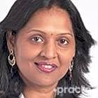 Male Menopause Treatment, Male Menopause Hot Flashes In Mehdi Colony,  Hyderabad