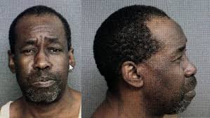 Missing man with pacemaker found dead after vehicle accident in Twiggs  County