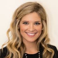 Vernon Spellman's Instagram, Twitter & Facebook