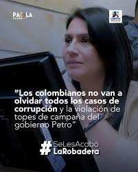 Daniel Villada G (@danielvillada96)