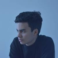 200+ perfiles de «Daniel Angel»