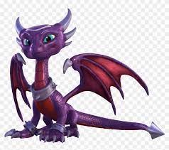 Warnado was hatched in the fury. Cynder Cynder Skylanders Academy Hd Png Download 1375x1127 1526019 Pngfind