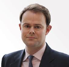 Edward Malcolm: Why institutional investors are embracing active ETFs