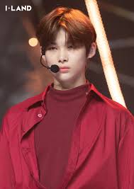 Wts enhypen dilemma unsealed album set rm85 each set ️scylla ️charybdis odysseus *folded poster *no qr code card ️available 🌻reserved sold ⚠️fpfs postage wm rm10 em rm14 dm if interested. Niki Enhypen Niki I Land I Land Niki Ni Ki