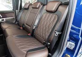 Mercedes Benz G350d 2019 Azh Cars Mercedes Mercedes Benz Benz