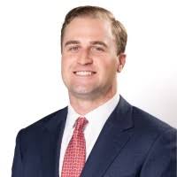 1500+ "Shetler" profiles