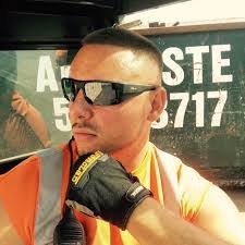 Lance Ogle's Instagram, Twitter & Facebook