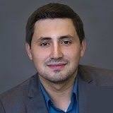 Capital Markets Placement