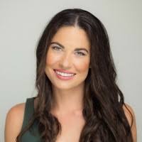 400+ "Rita Mann" profiles