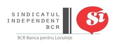 Locuinte nu se face vinovata de neplata primelor. Start Ccm Bcr Bpl Sindicatul Independent Bcr Mobile Website