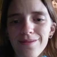 Jackie Ringer's Instagram, Twitter & Facebook