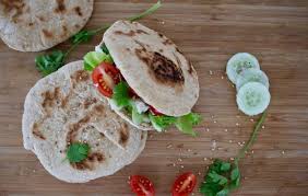 Epingle Sur Recettes Et Infos Nutrition Minceur Et Bien Etre