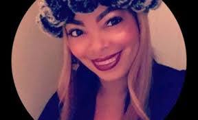 Akilah Williams's Instagram, Twitter & Facebook