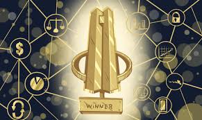 The current governor is lesetja kganyago, who has held the position since 2014. South African Reserve Bank Wins Fintech Award For Testing The Distributed Ledger Technology Btcmanager