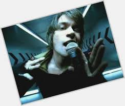 After all this time, have you figured it out yet? Adam Lazzara Official Site For Man Crush Monday Mcm Woman Crush Wednesday Wcw