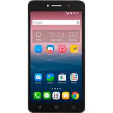 How to unlock all alcatel cell phones by network unlock … 6 hours ago how to unlock alcatel pixi or any other alcatel phone with unlock code. Alcatel Pixi 4 6 Secret Codes