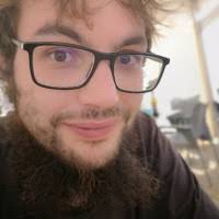 50+ perfiles de «Reyes Rojas»